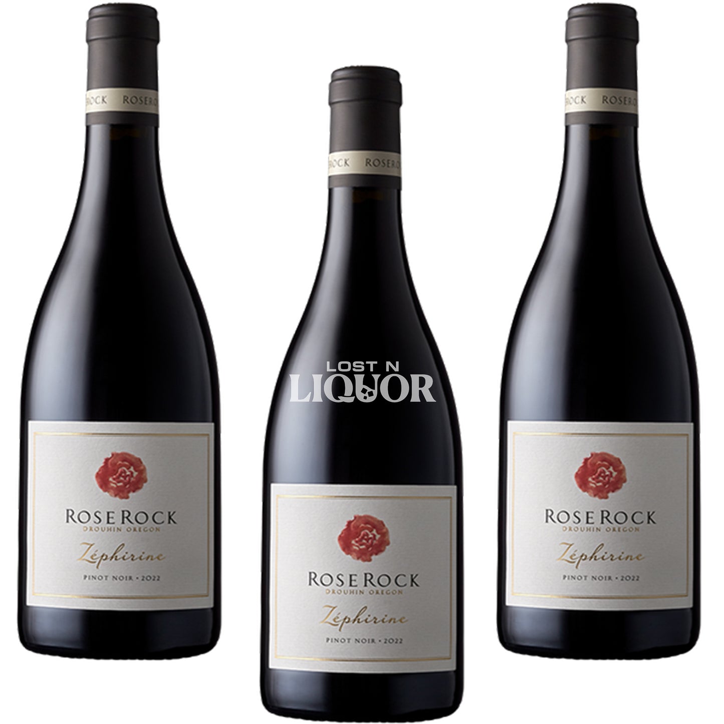 RoserockPinotNoirZephirine2022_3Pack_LostNLiquor