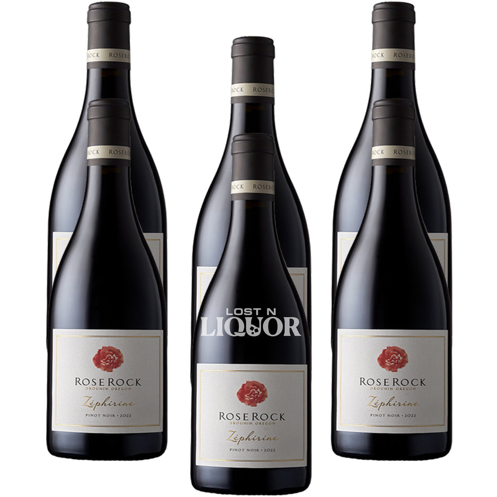 
                      
                        RoserockPinotNoirZephirine2022_6Pack_LostNLiquor
                      
                    
