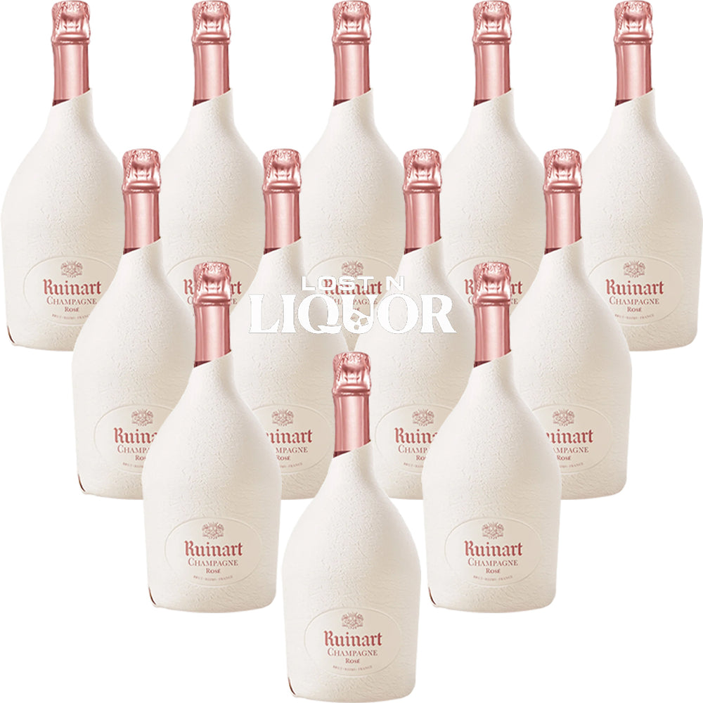 
                      
                        Ruinart Brut Rose Champagne_LostNLiquor.com
                      
                    