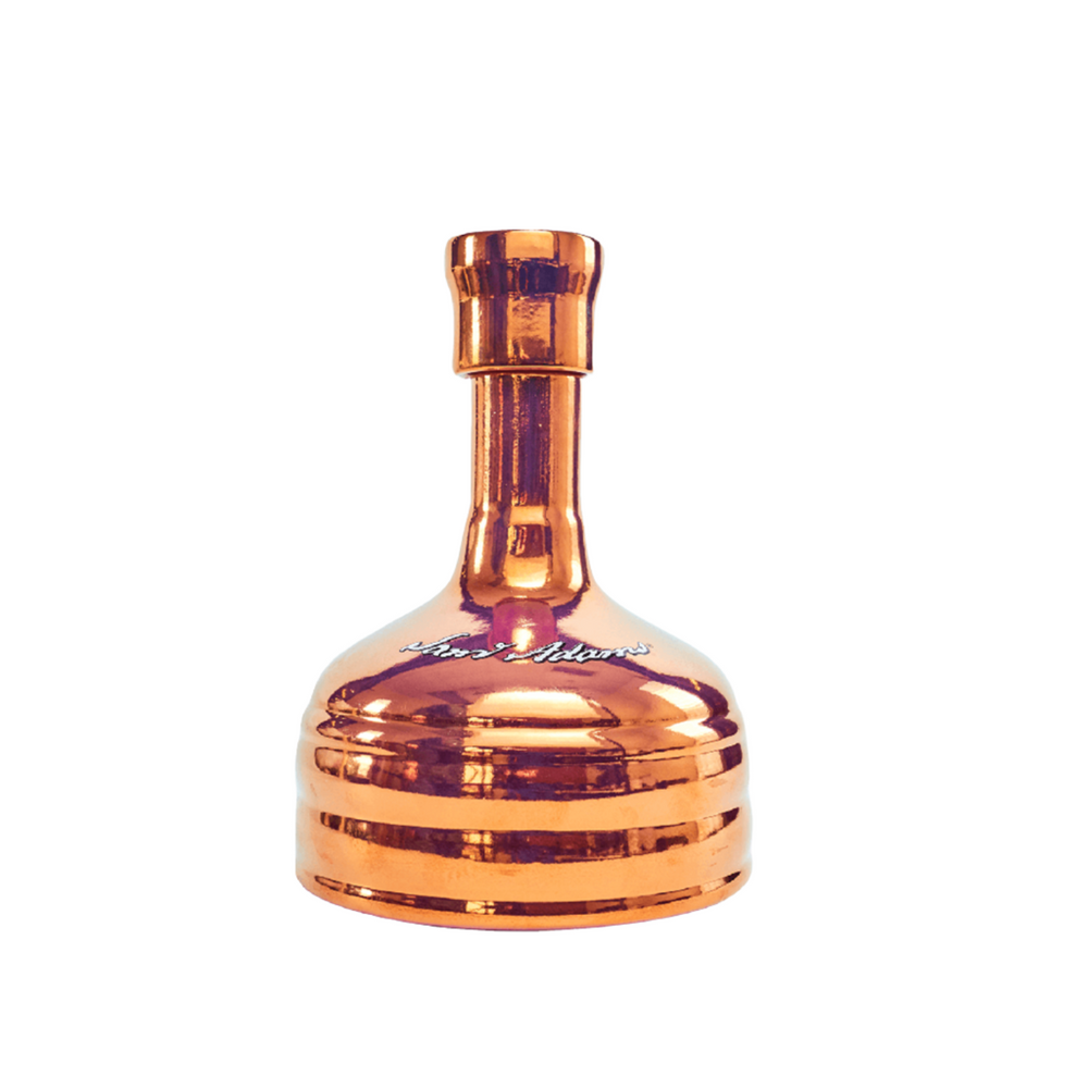 Samuel Adams Utopias 2019 LostNLiquor