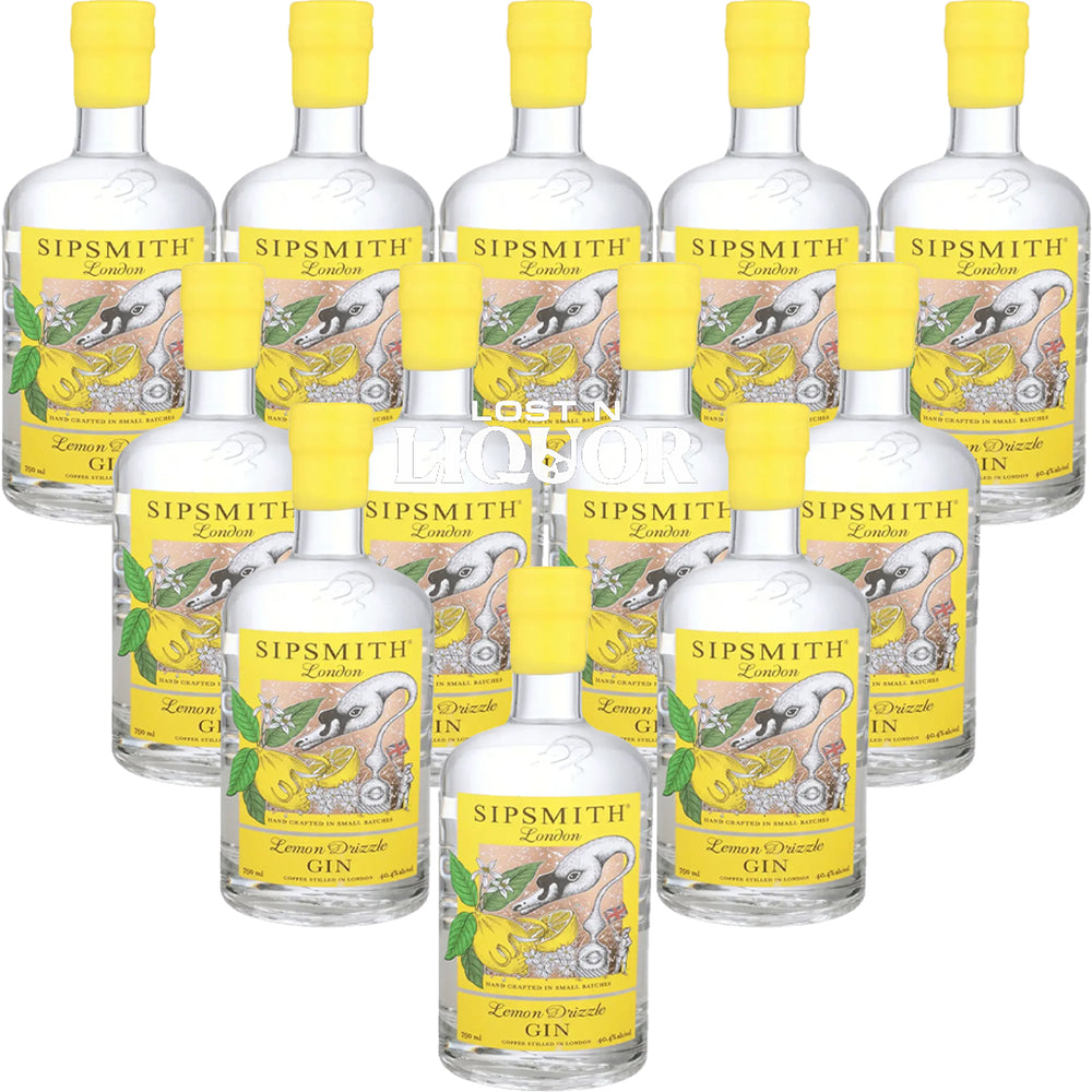 
                      
                        Sipsmith Lemon Drizzle Gin_LostNLiquor.com
                      
                    