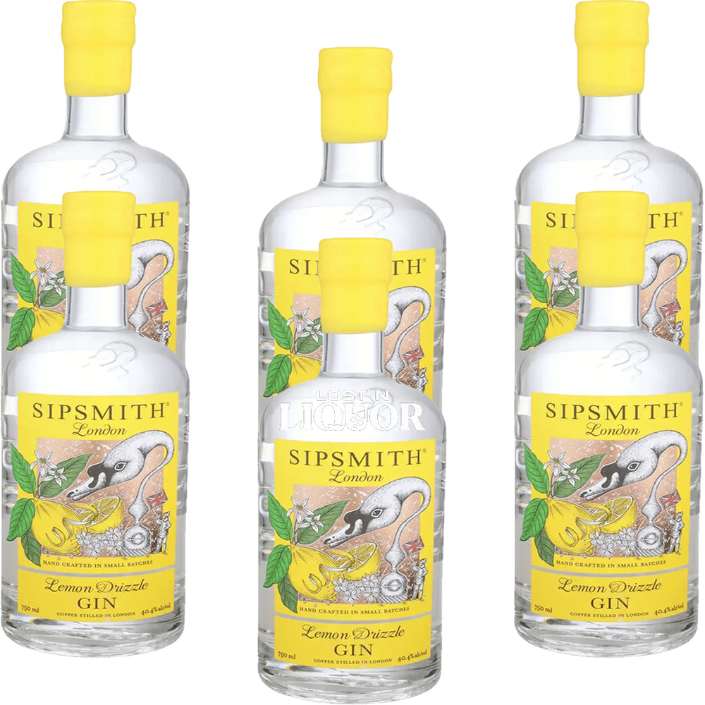 
                      
                        Sipsmith Lemon Drizzle Gin_LostNLiquor.com
                      
                    