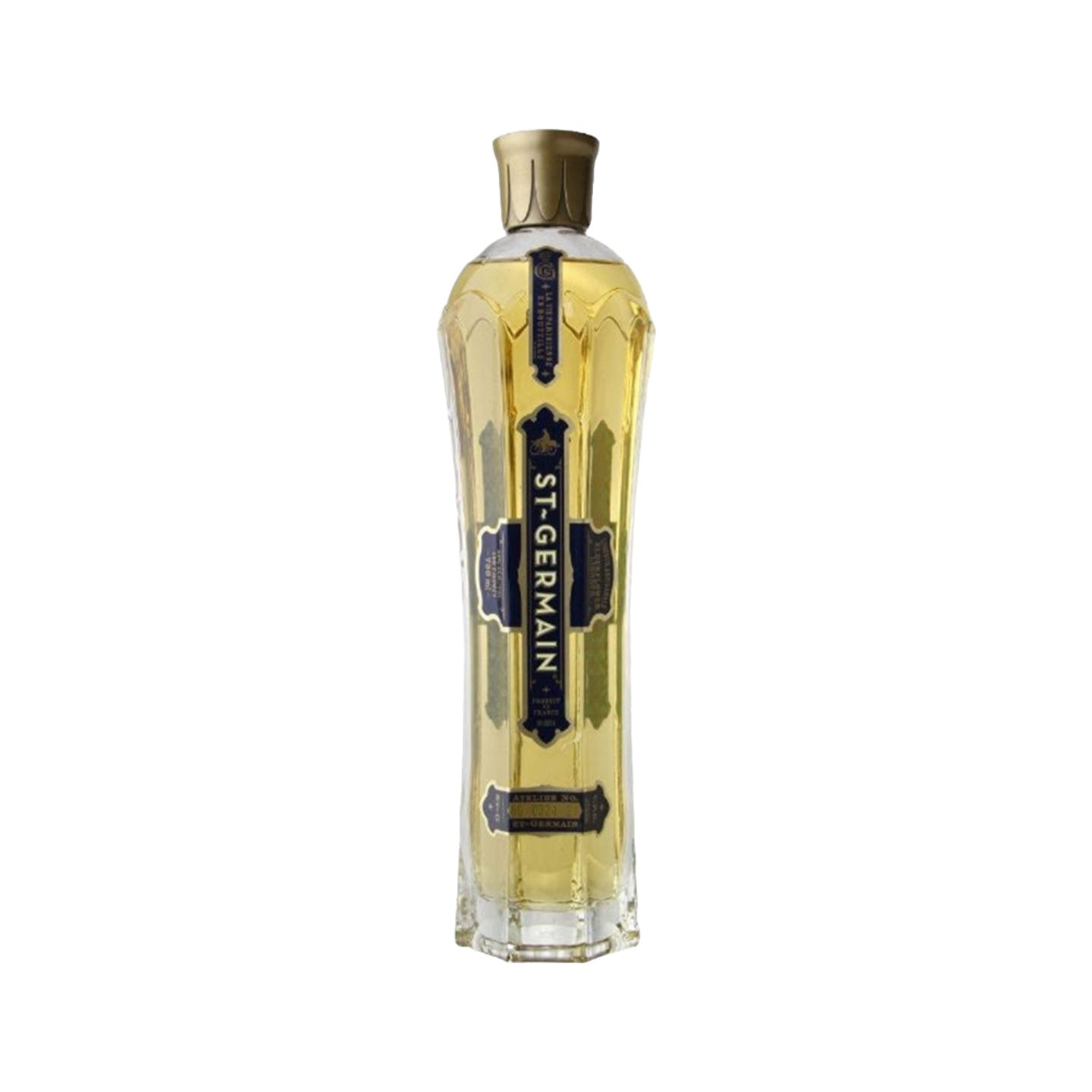 St-Germain Liqueur