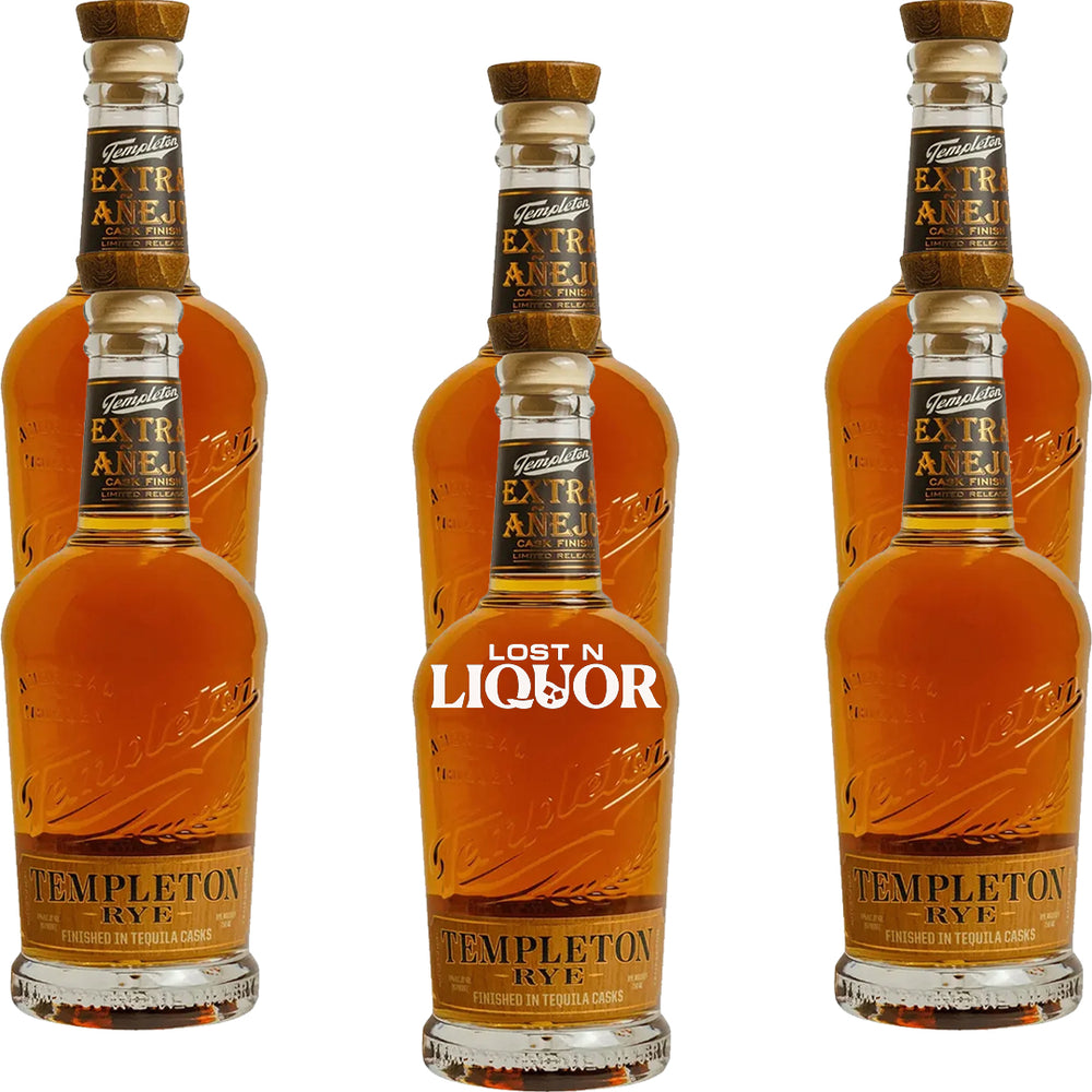 
                      
                        Templeton Rye Tequila Cask Finish Rye Whiskey_LostNLiquor.com
                      
                    