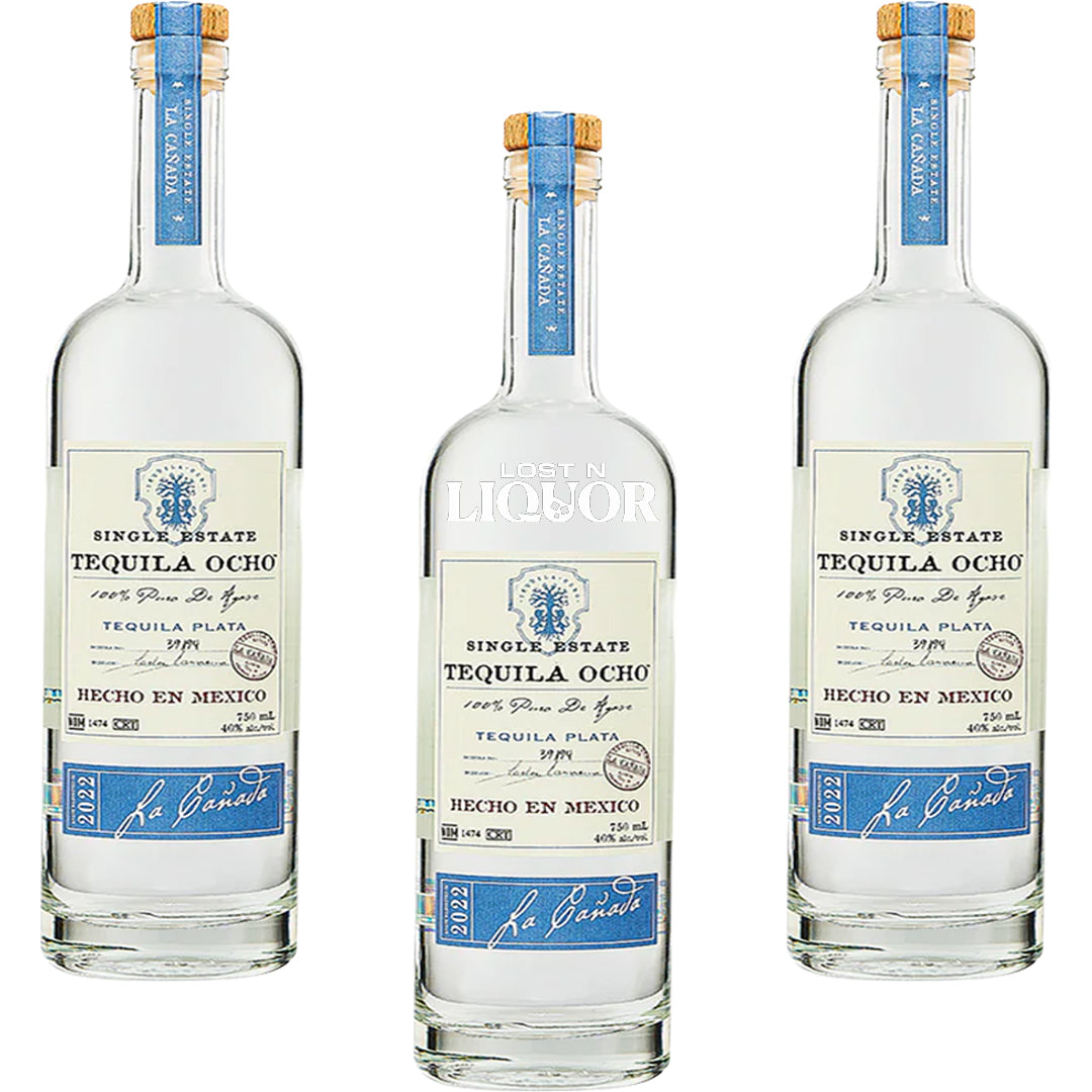 ドンラモン テキーラ PLATA 750ml 袋付 希少 セラミックエディション don-ramon-reserva-silver_1.jpg