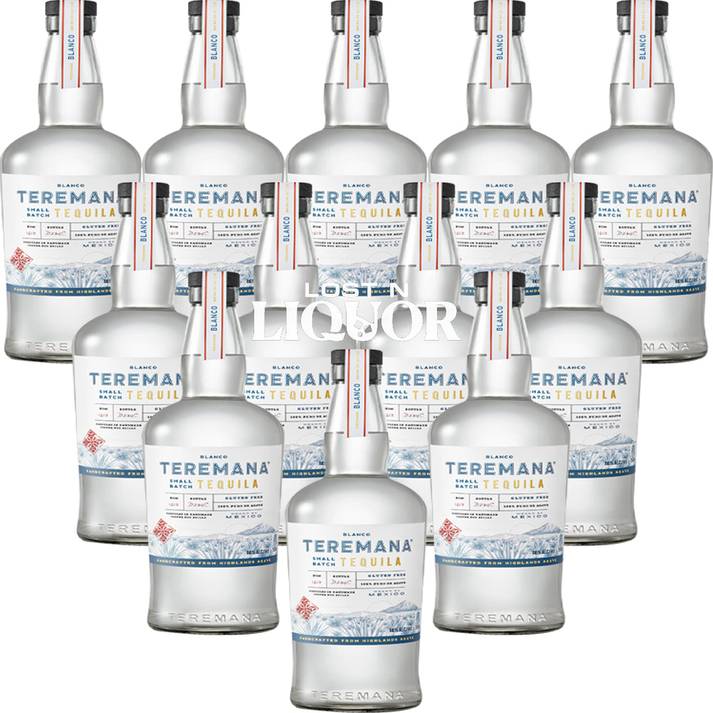 
                      
                        Teremana Tequila Blanco (1.75L)_LostNLiquor.com
                      
                    