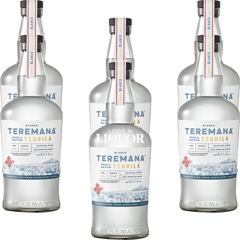 
                      
                        Teremana Tequila Blanco (1.75L)_LostNLiquor.com
                      
                    
