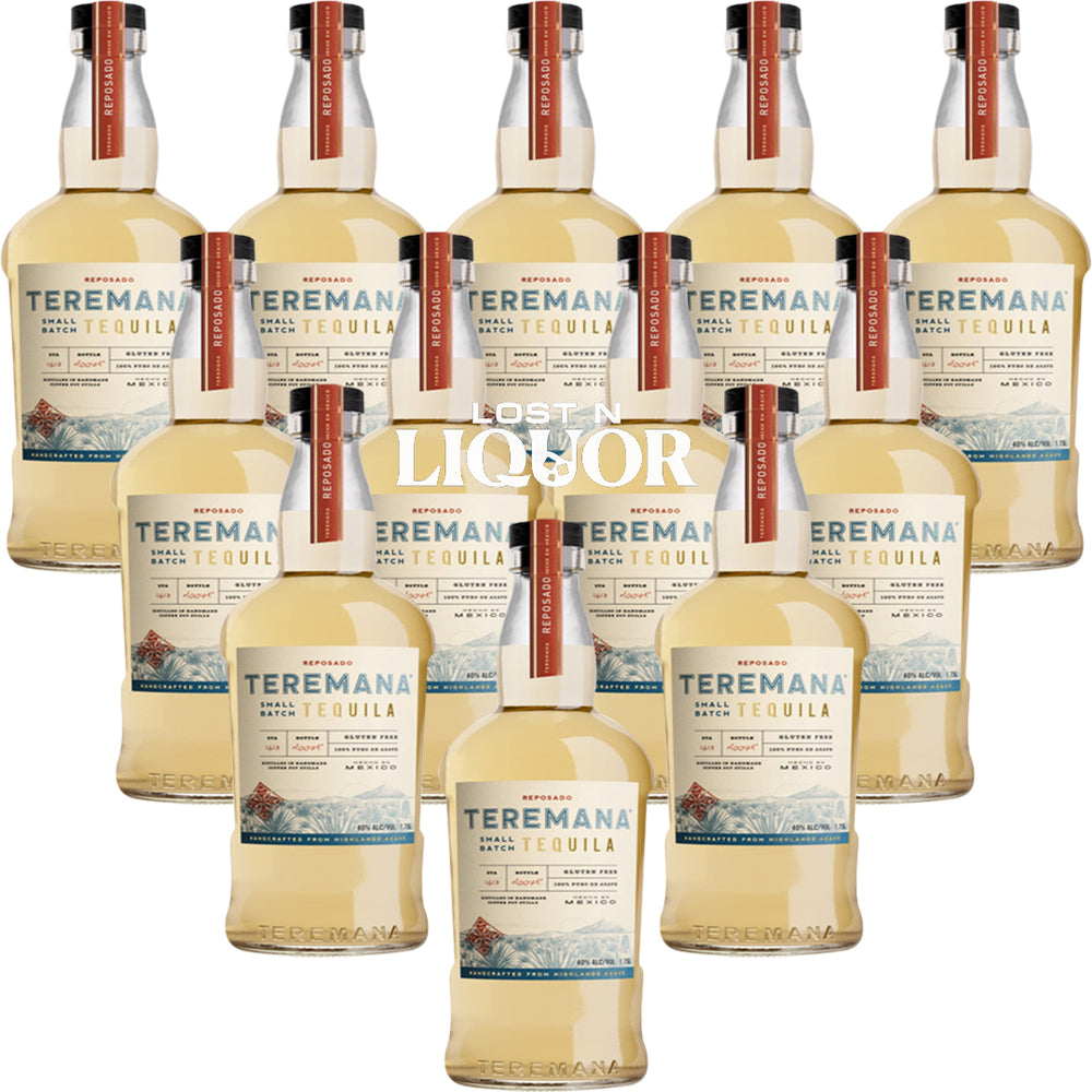 
                      
                        Teremana Tequila Reposado (1.75L)_LostNLiquor.com
                      
                    