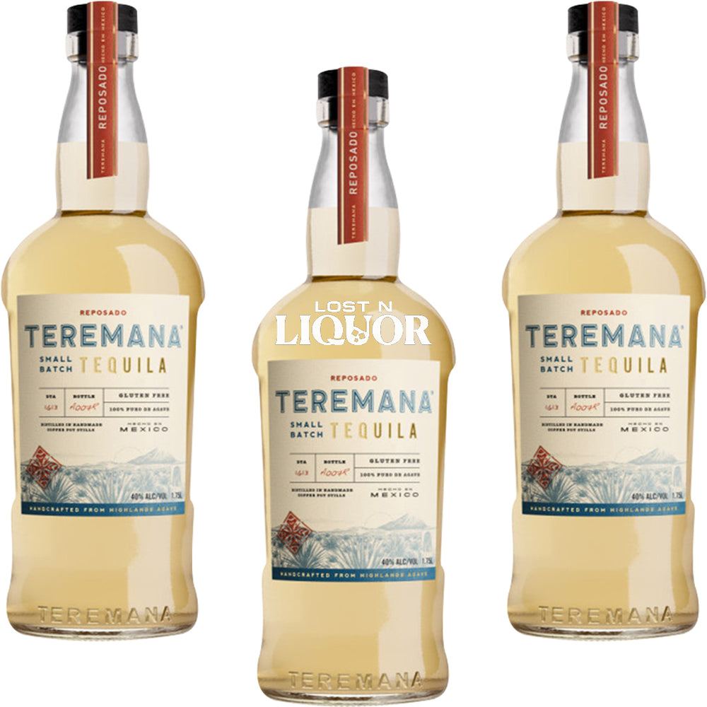 
                      
                        Teremana Tequila Reposado (1.75L)_LostNLiquor.com
                      
                    
