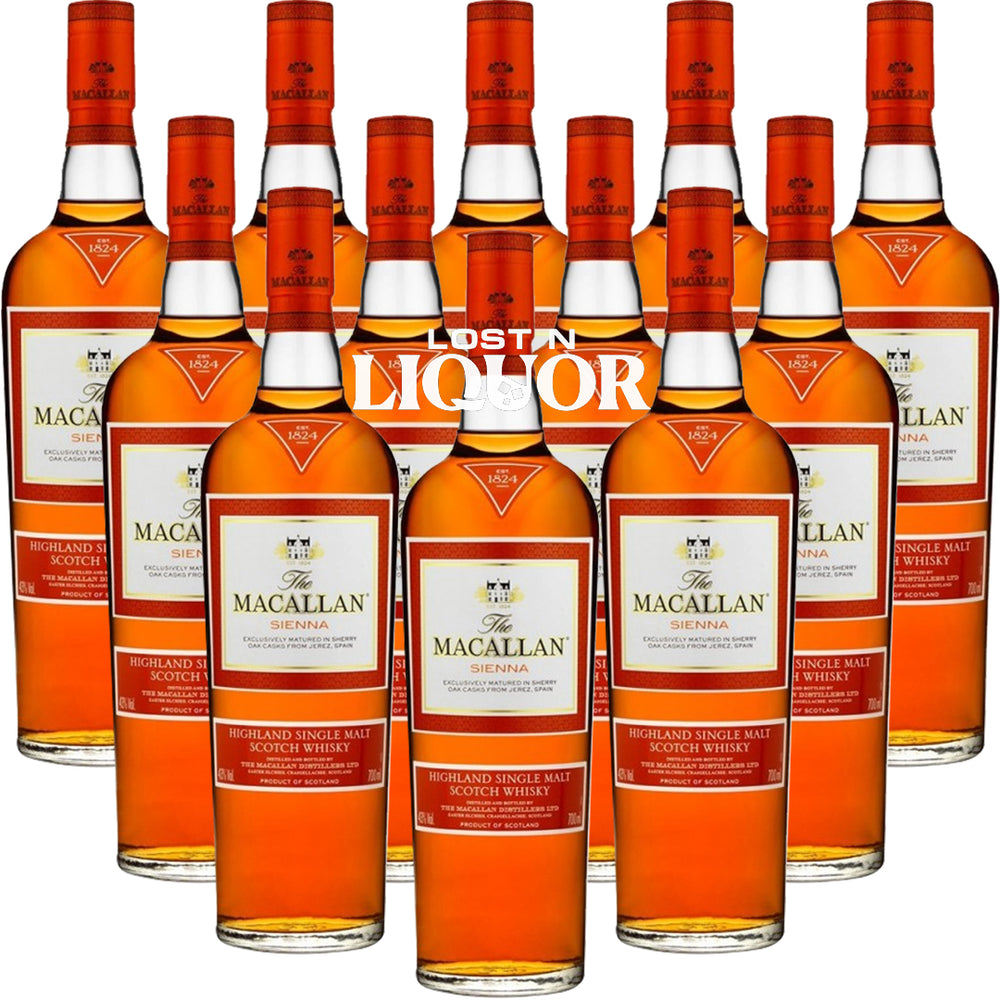
                      
                        The Macallan 1824 Series Sienna Single Malt Whisky_LostNliquor.com
                      
                    
