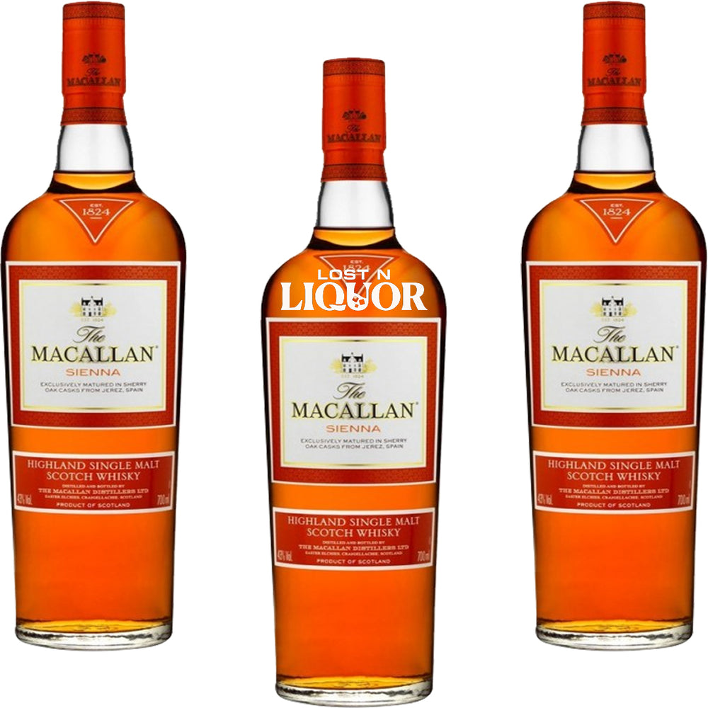
                      
                        The Macallan 1824 Series Sienna Single Malt Whisky_LostNliquor.com
                      
                    