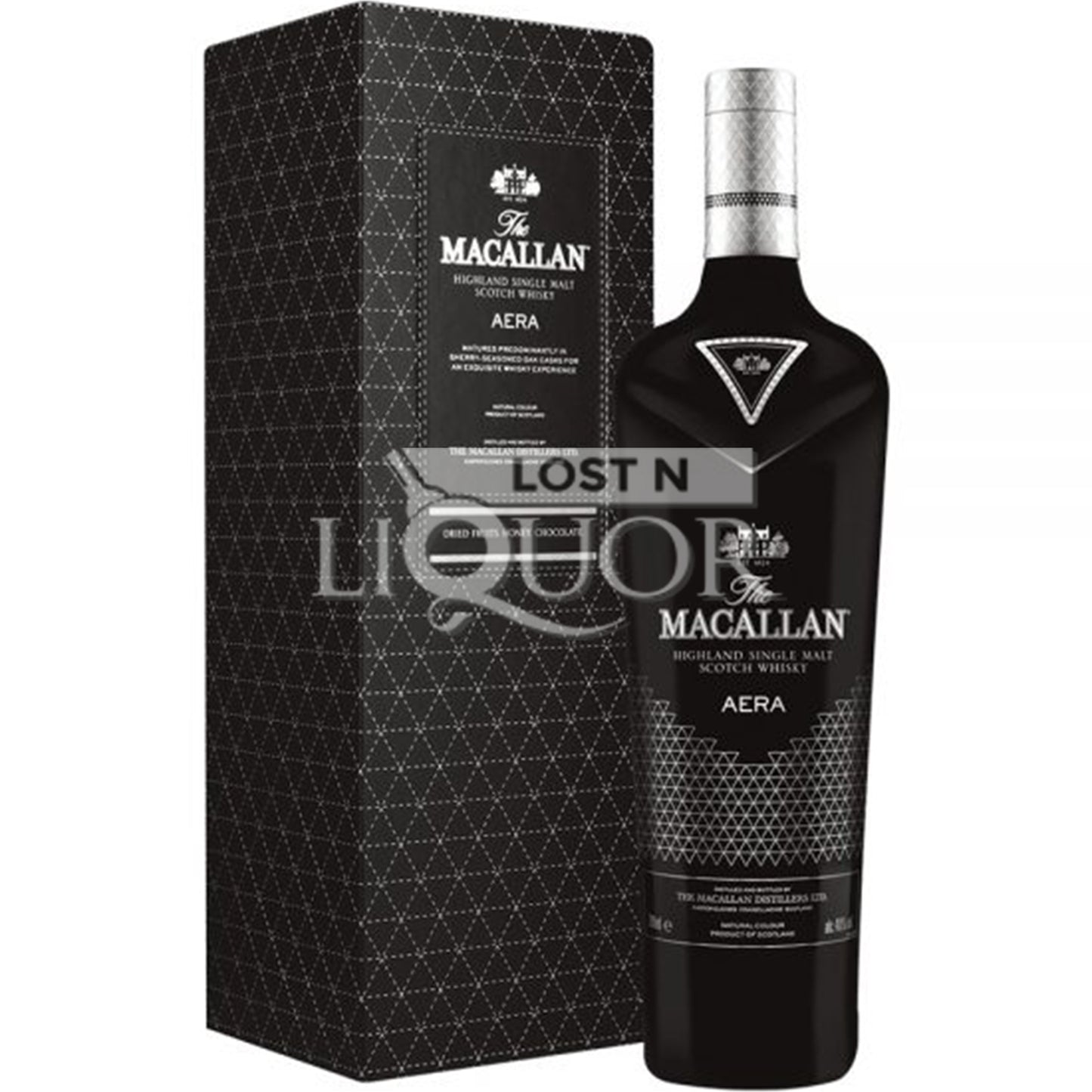 The Macallan Aera Single Malt Scotch Whisky_LostNLiquor.com