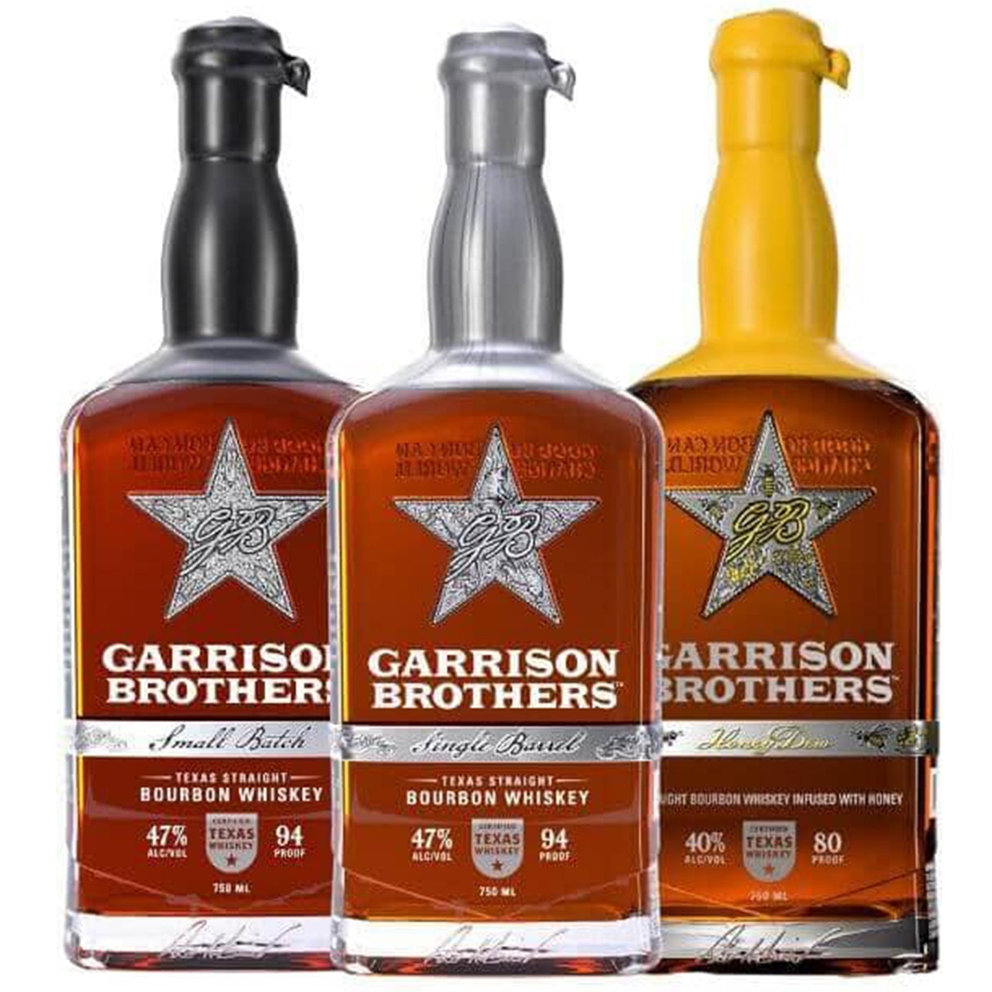 The Ultimate Garrison Brothers Bundle_1_LostNLiquor.com