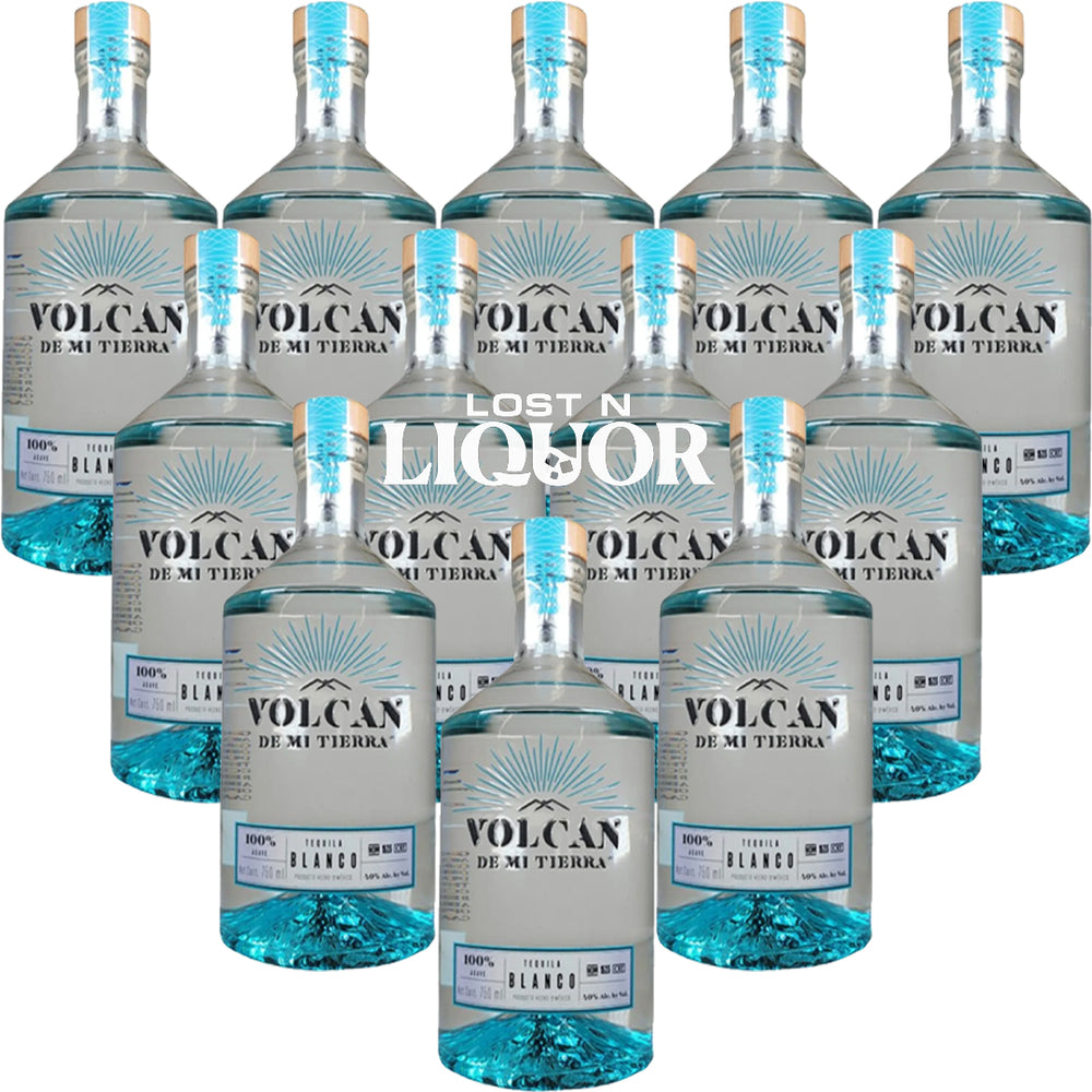 
                      
                        Volcan De Mi Tierra Blanco_LostNLiquor.com
                      
                    