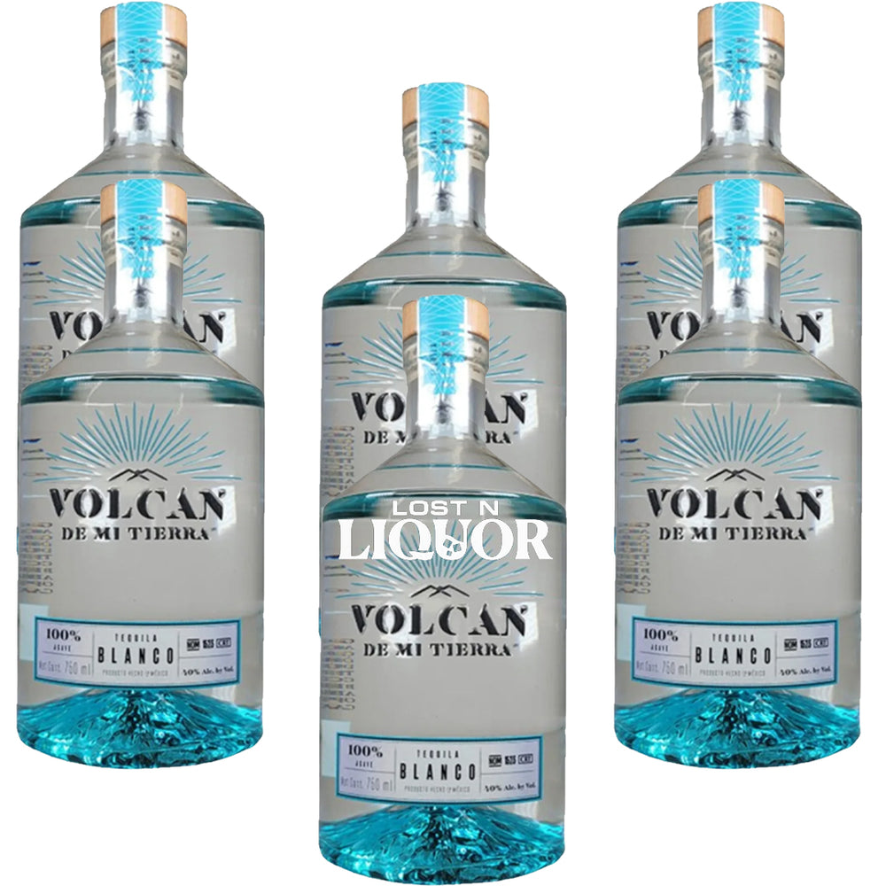 
                      
                        Volcan De Mi Tierra Blanco_LostNLiquor.com
                      
                    
