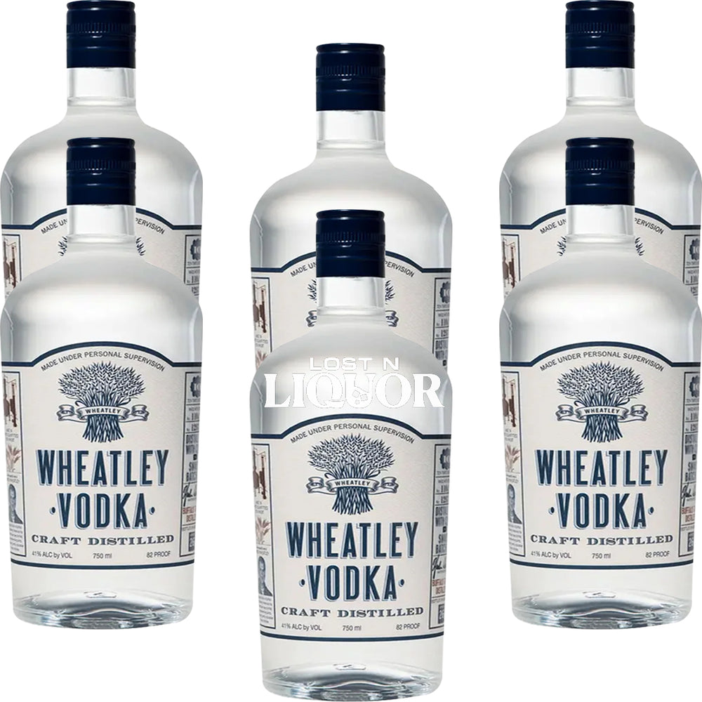 
                      
                        Wheatley Vodka_LostNLiquor.com
                      
                    