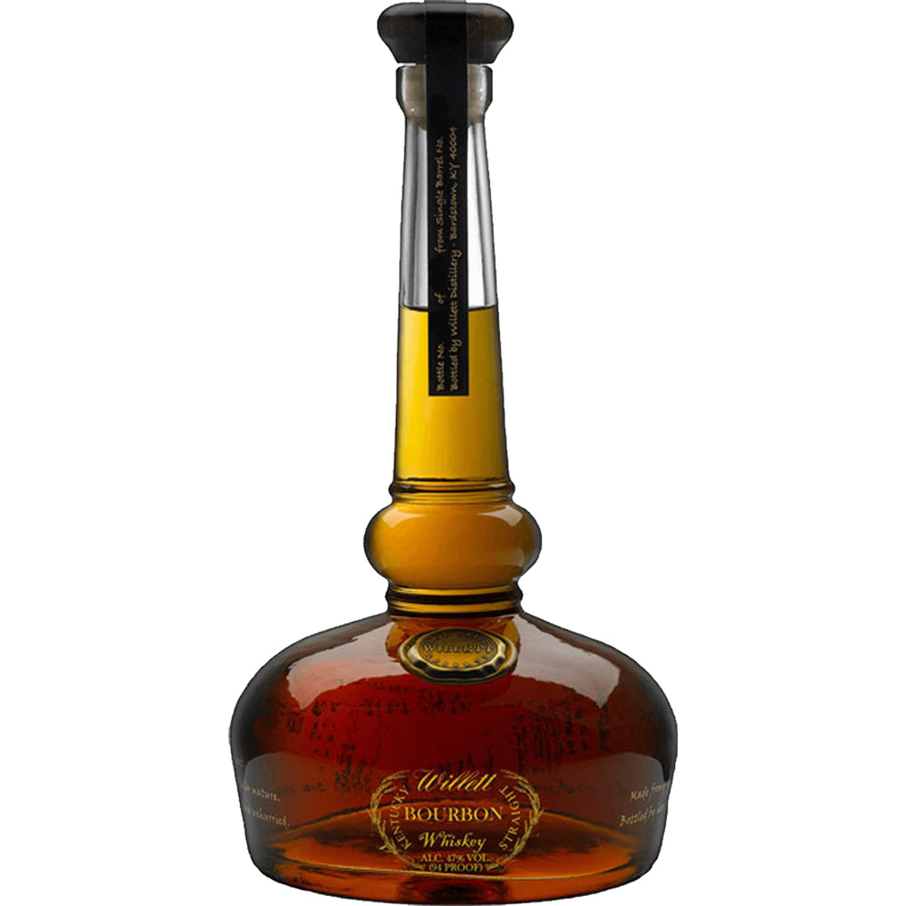 
                      
                        Willett Pot Still Reserve Bourbon_LostNLiquor.com
                      
                    