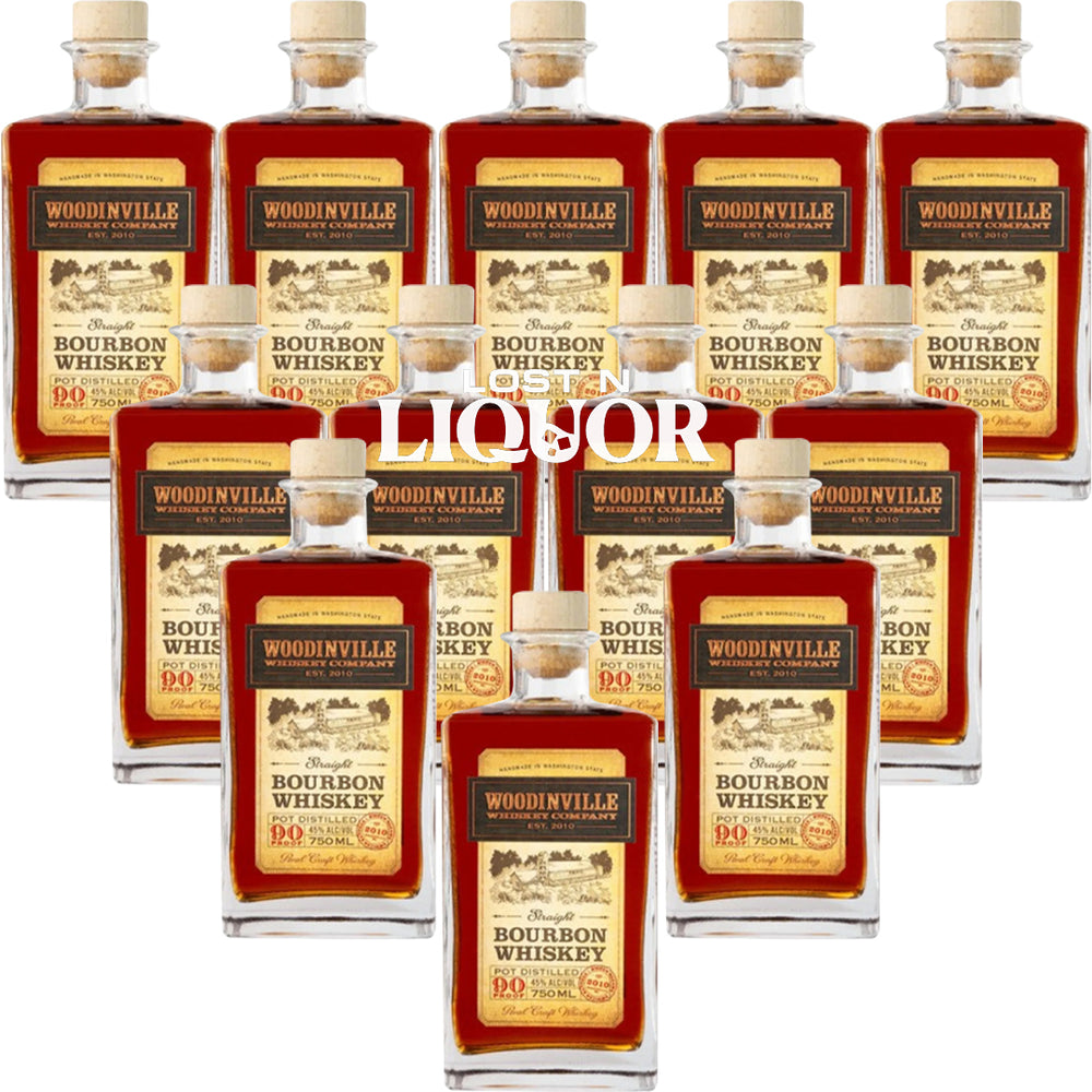 
                      
                        Woodinville Straight Bourbon Whiskey_LostNLiquor.com
                      
                    