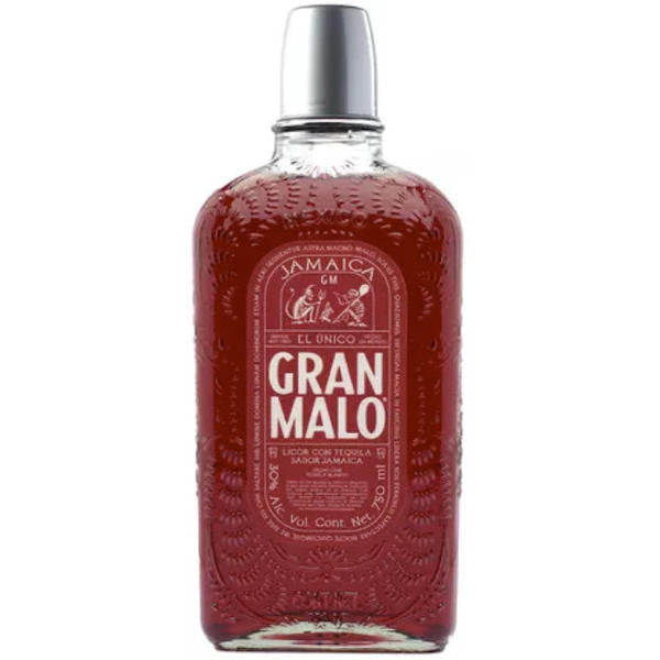 Gran Malo Jamaica