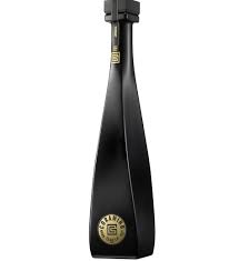 Gran Coramino Anejo