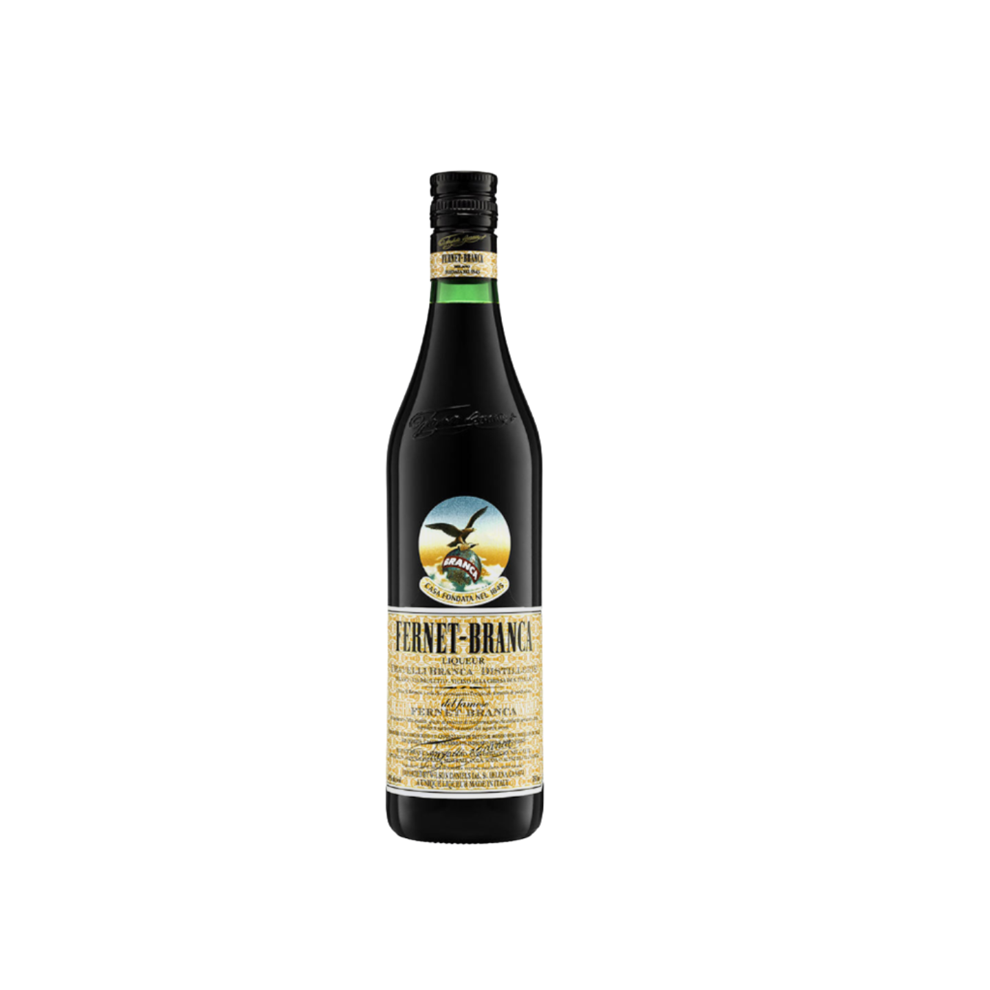 Liqueur Fernet Carrefour | Fernet Branca Prix – ULON