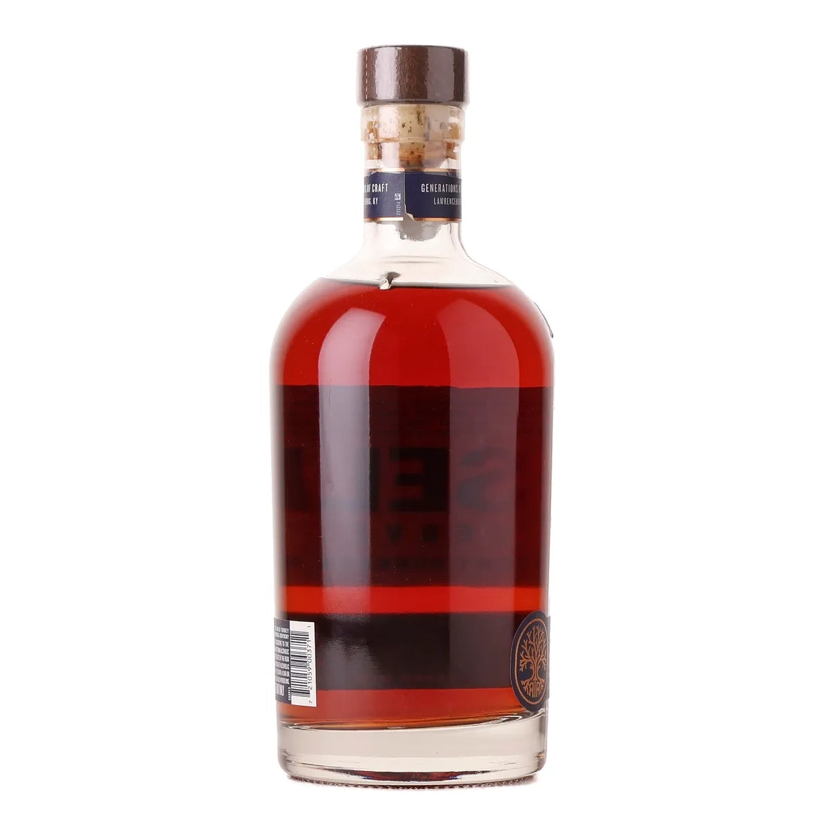 Russell's Reserve 15 Year Bourbon (2024)