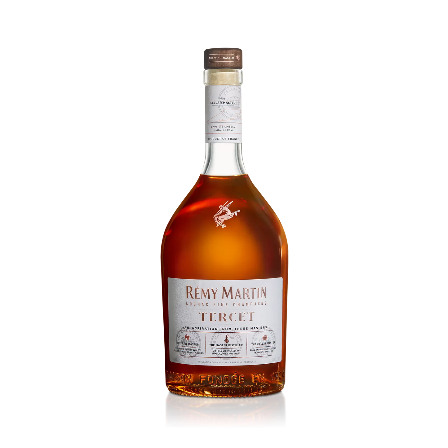 Remy Martin Tercet Cognac