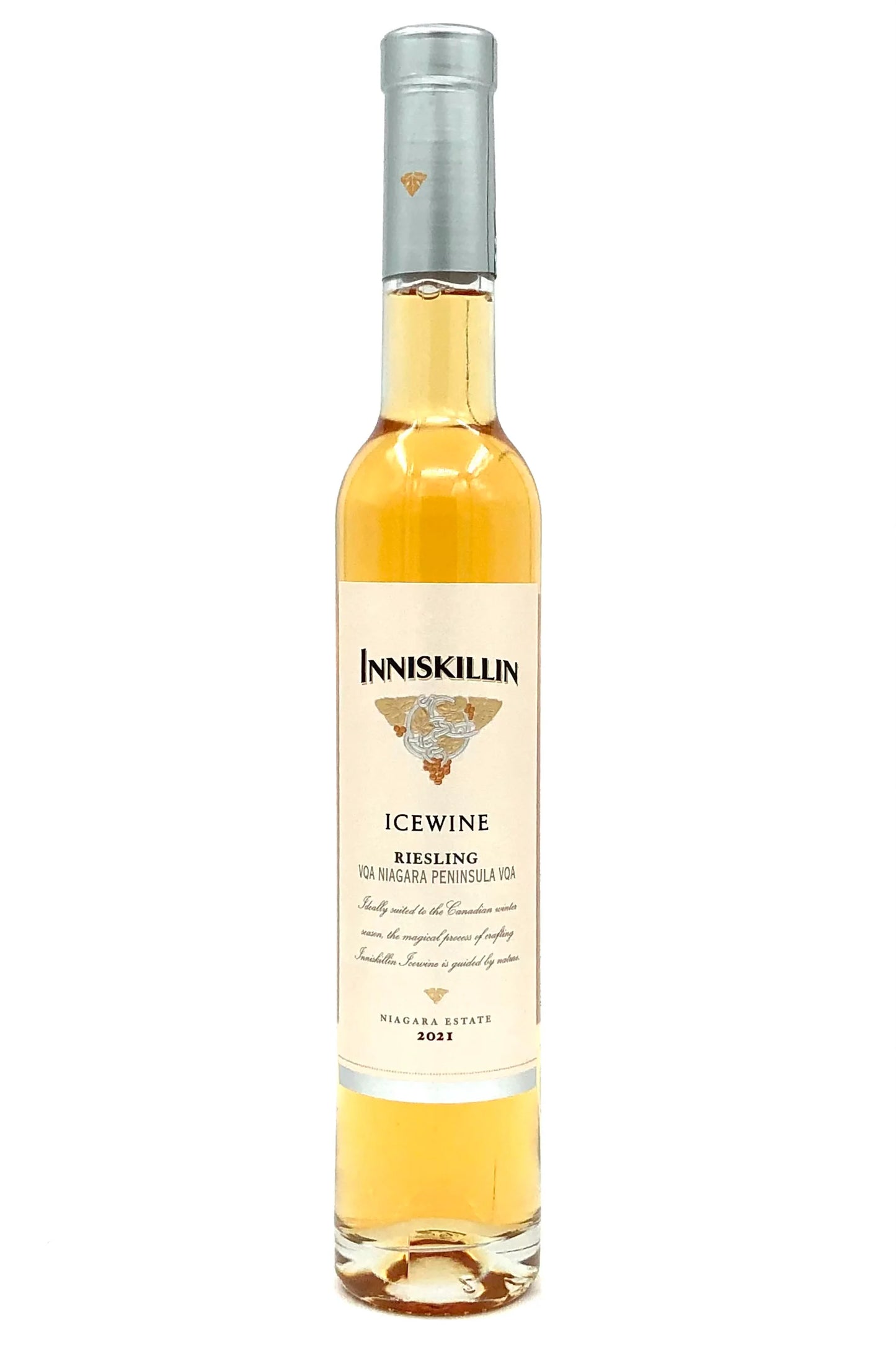 Inniskillin Riesling Icewine