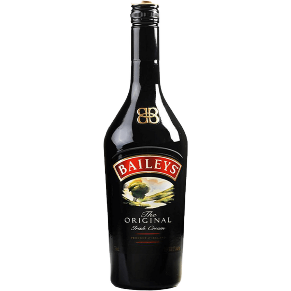 Baileys Irish Cream Liqueur