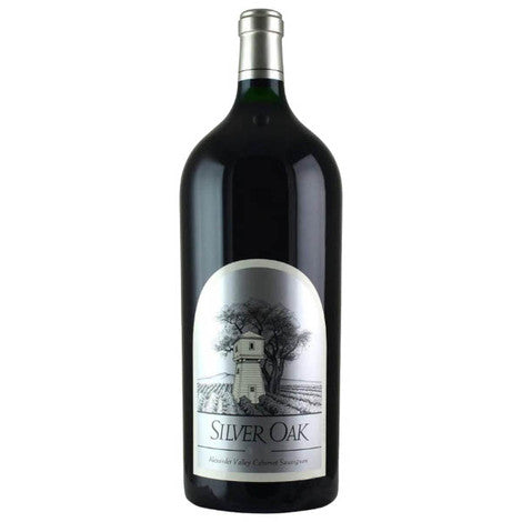 2017 silver oak cabernet sauvignon alexander valley 3l main 1