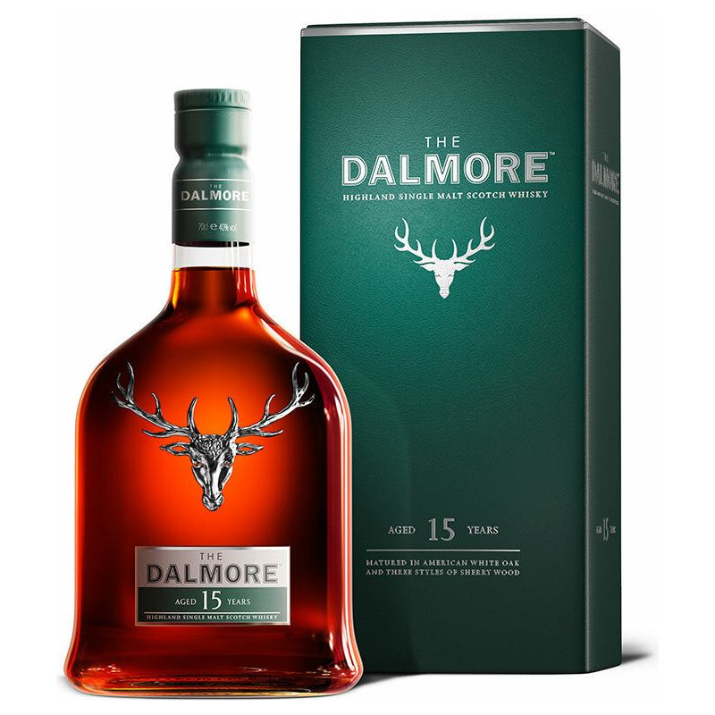 Dalmore 15 18245.1531514034.1280.1280