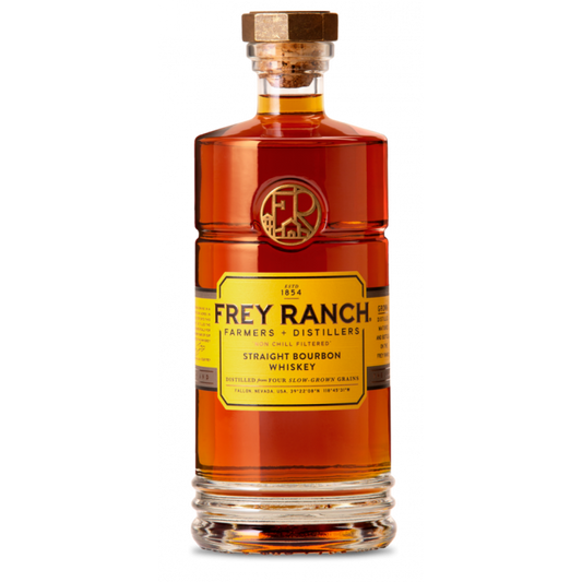 frey ranch stright bourbon whiskey 468x1024 1