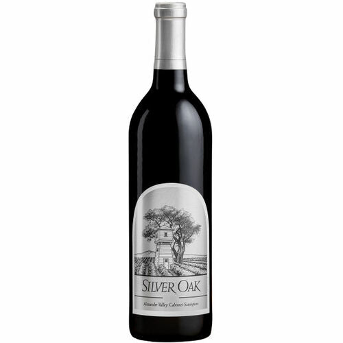 silver oak cellars alexander valley cabernet  65372.1614560477.500.750